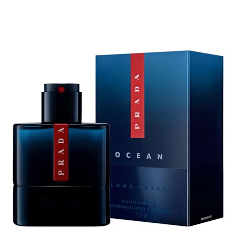 perfume prada masculino luna rossa é bom|prada luna rossa fragrance.